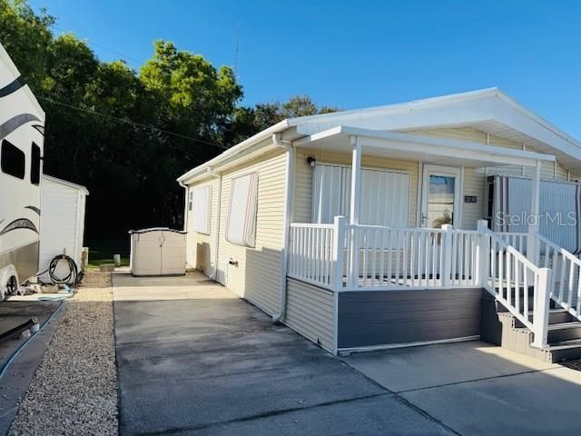 20188 Orange Tree Lane, Estero, FL 33928 Photo