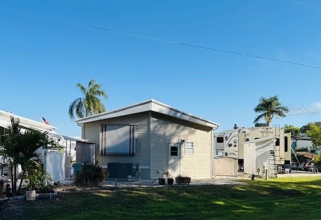 20188 Orange Tree Lane, Estero, FL 33928 Photo