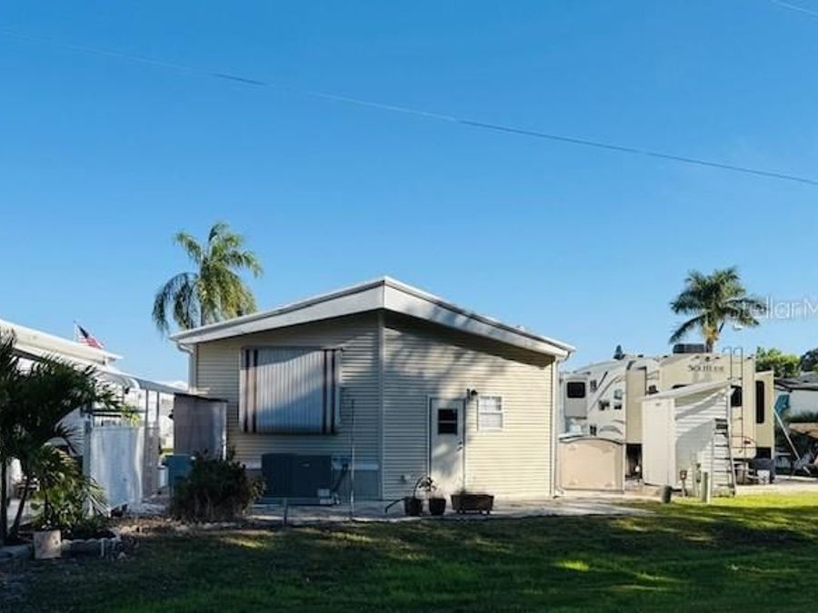 Property Image 6