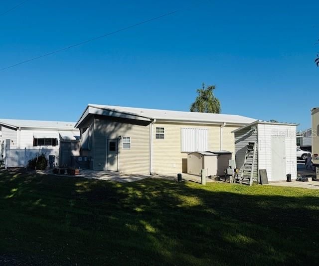 20188 Orange Tree Lane, Estero, FL 33928 Photo