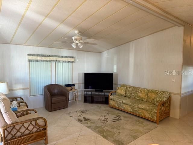 20188 Orange Tree Lane, Estero, FL 33928 Photo