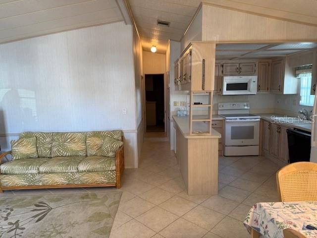 20188 Orange Tree Lane, Estero, FL 33928 Photo