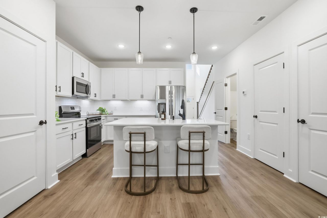 6876 Water Tower Rd. Photo 14