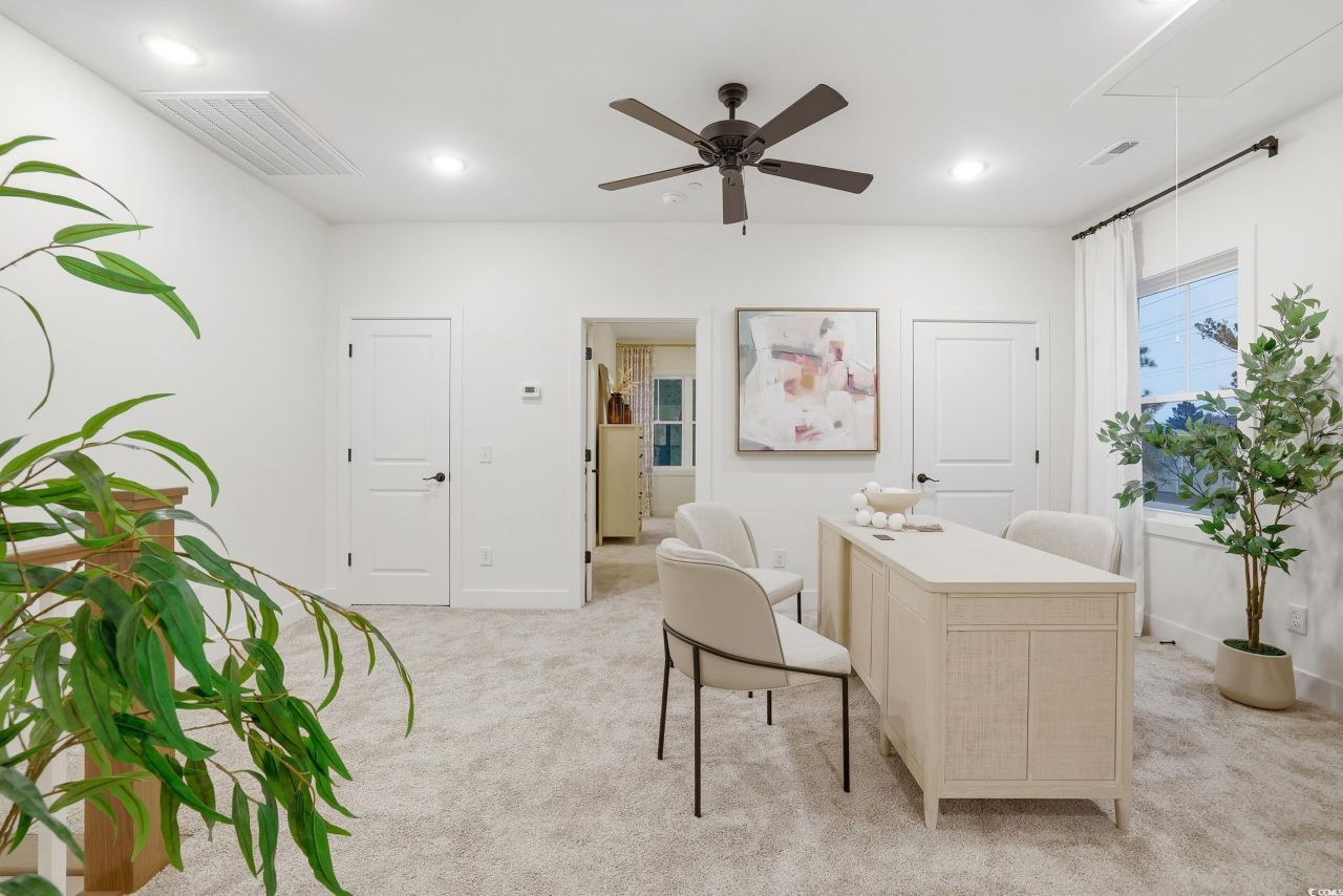 6876 Water Tower Rd. Photo 22