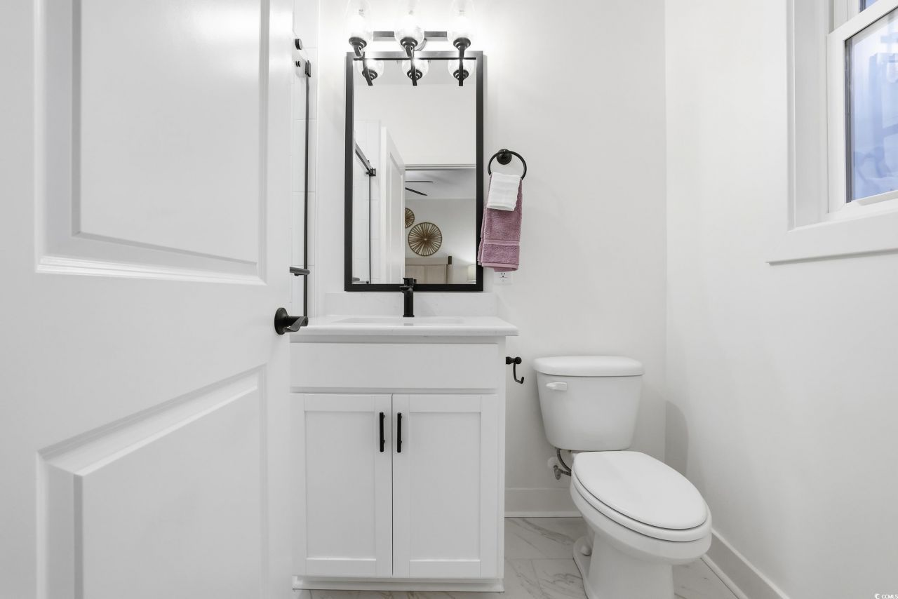 6876 Water Tower Rd. Photo 26