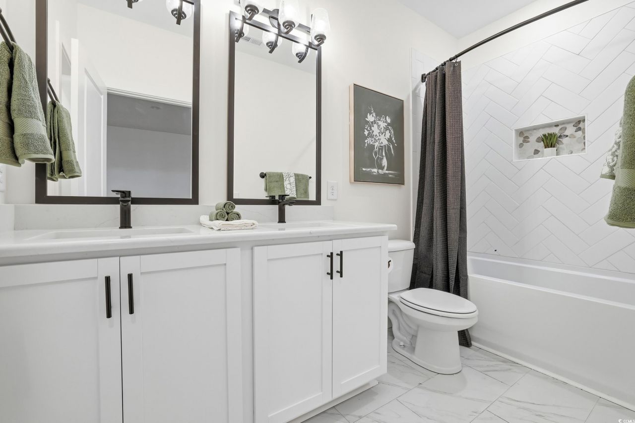 6876 Water Tower Rd. Photo 31