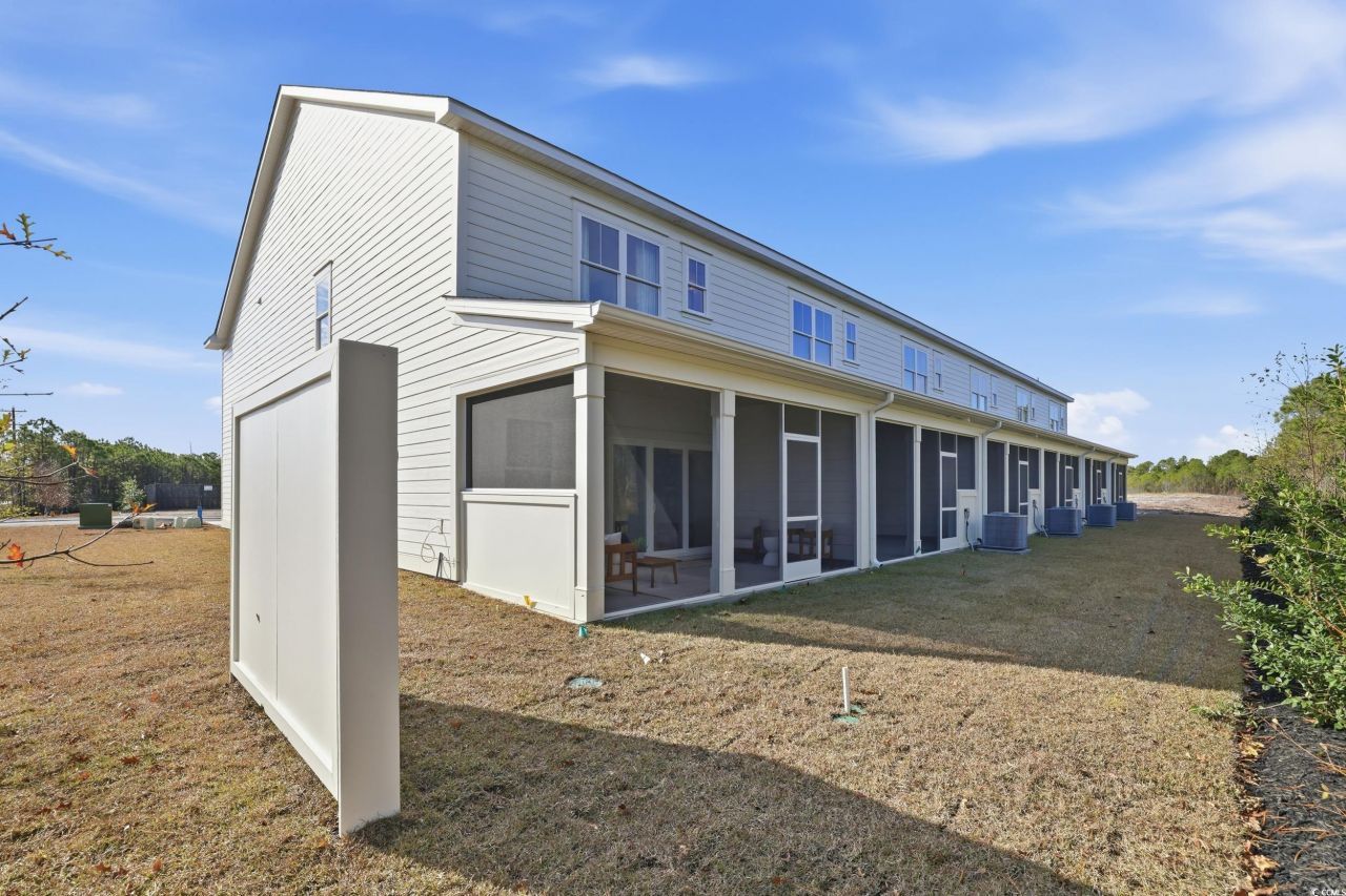 6876 Water Tower Rd. Photo 37