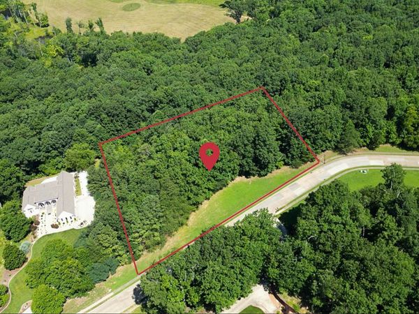 115 Bentley Park Drive NW, Cleveland, TN 37312