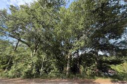 0 Hidden Valley Drive photo 4