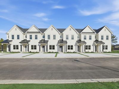 6876 Water Tower Rd., Unit 104, Longs, SC 29568