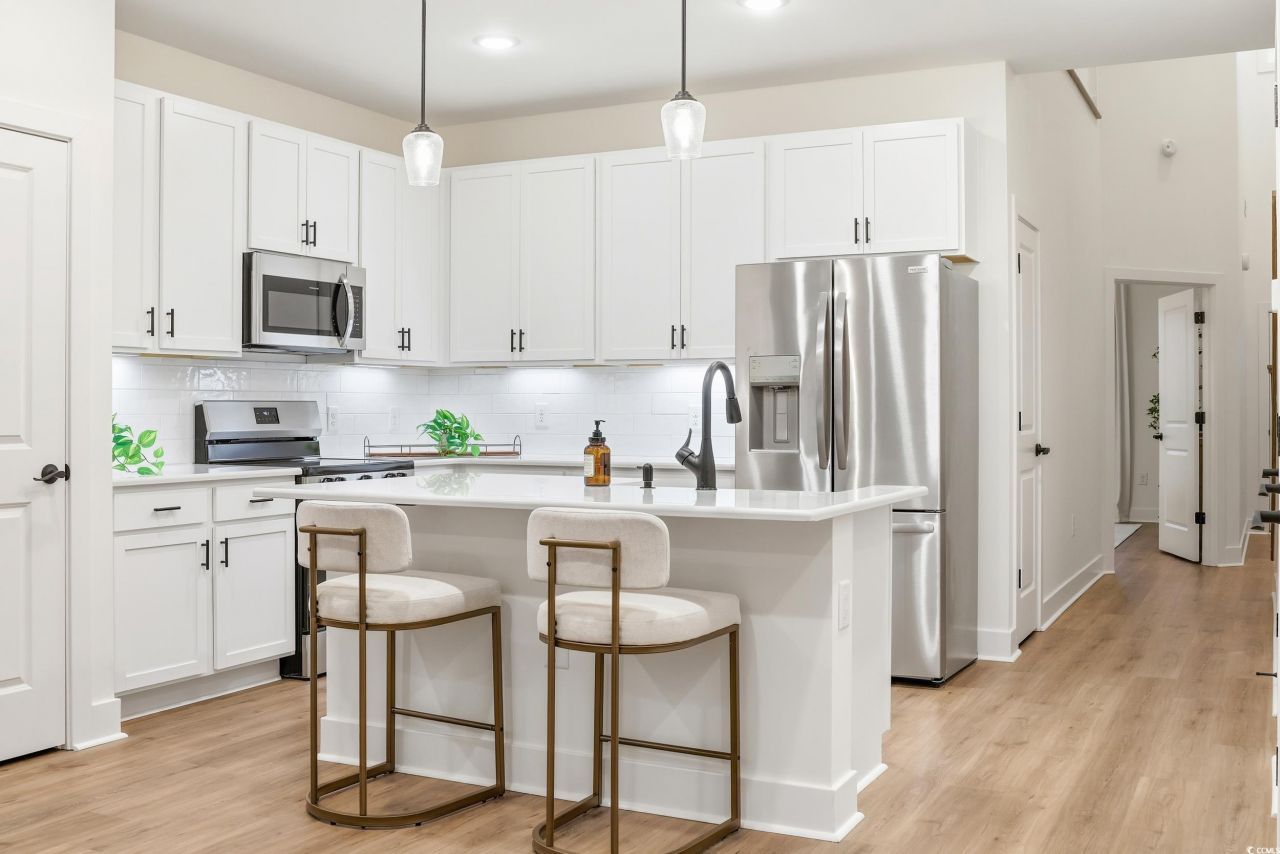 6876 Water Tower Rd. Photo 12