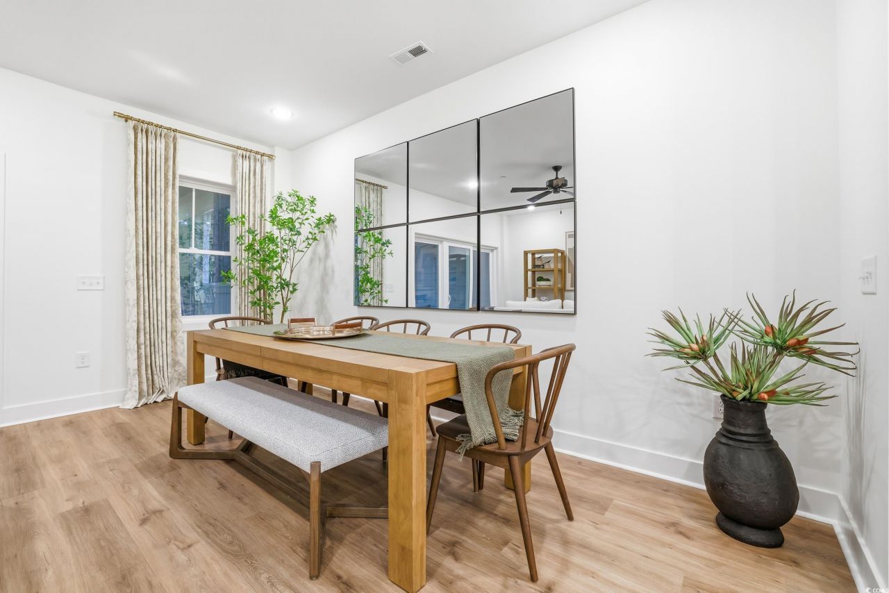 6876 Water Tower Rd. Photo 15