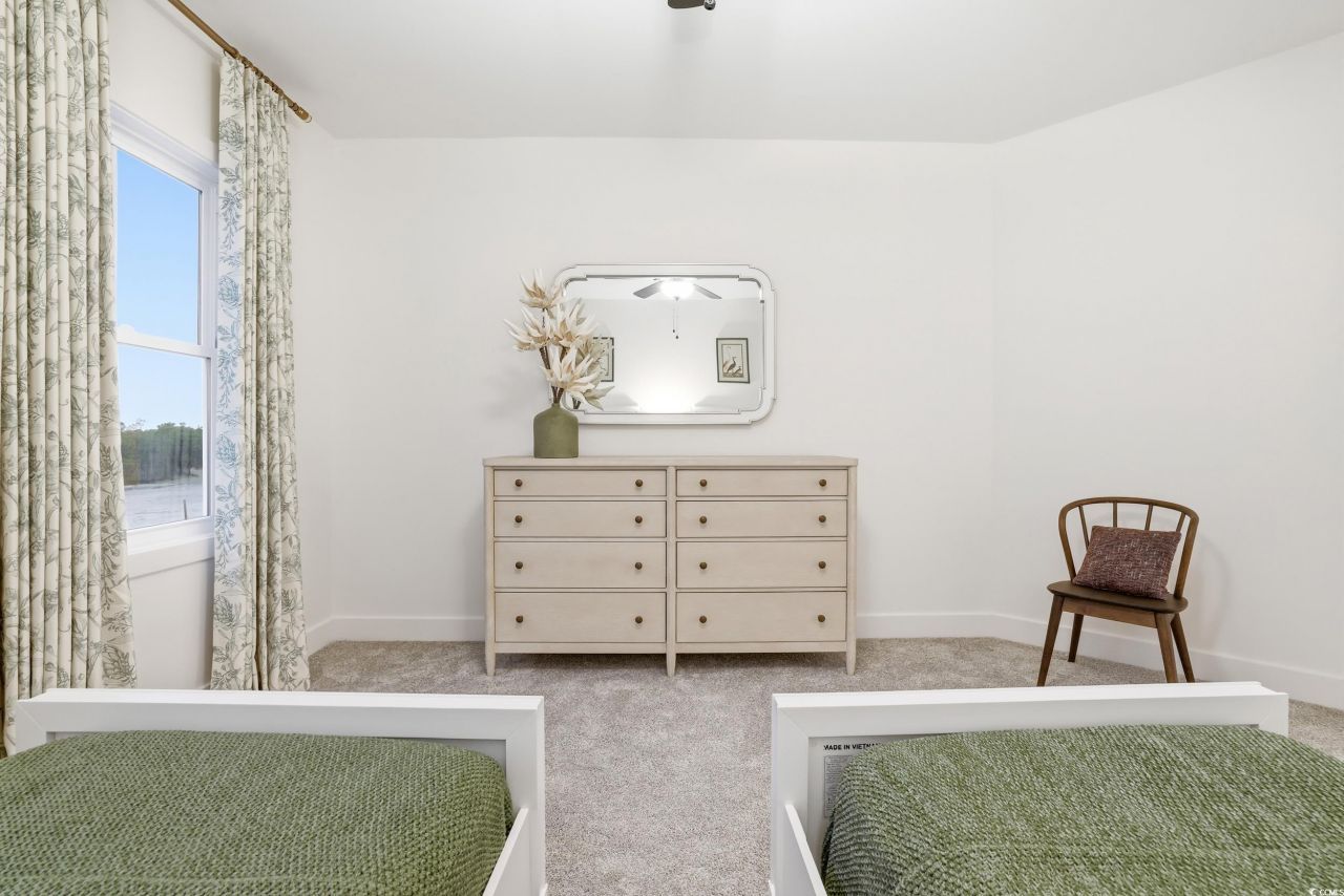 6876 Water Tower Rd. Photo 29