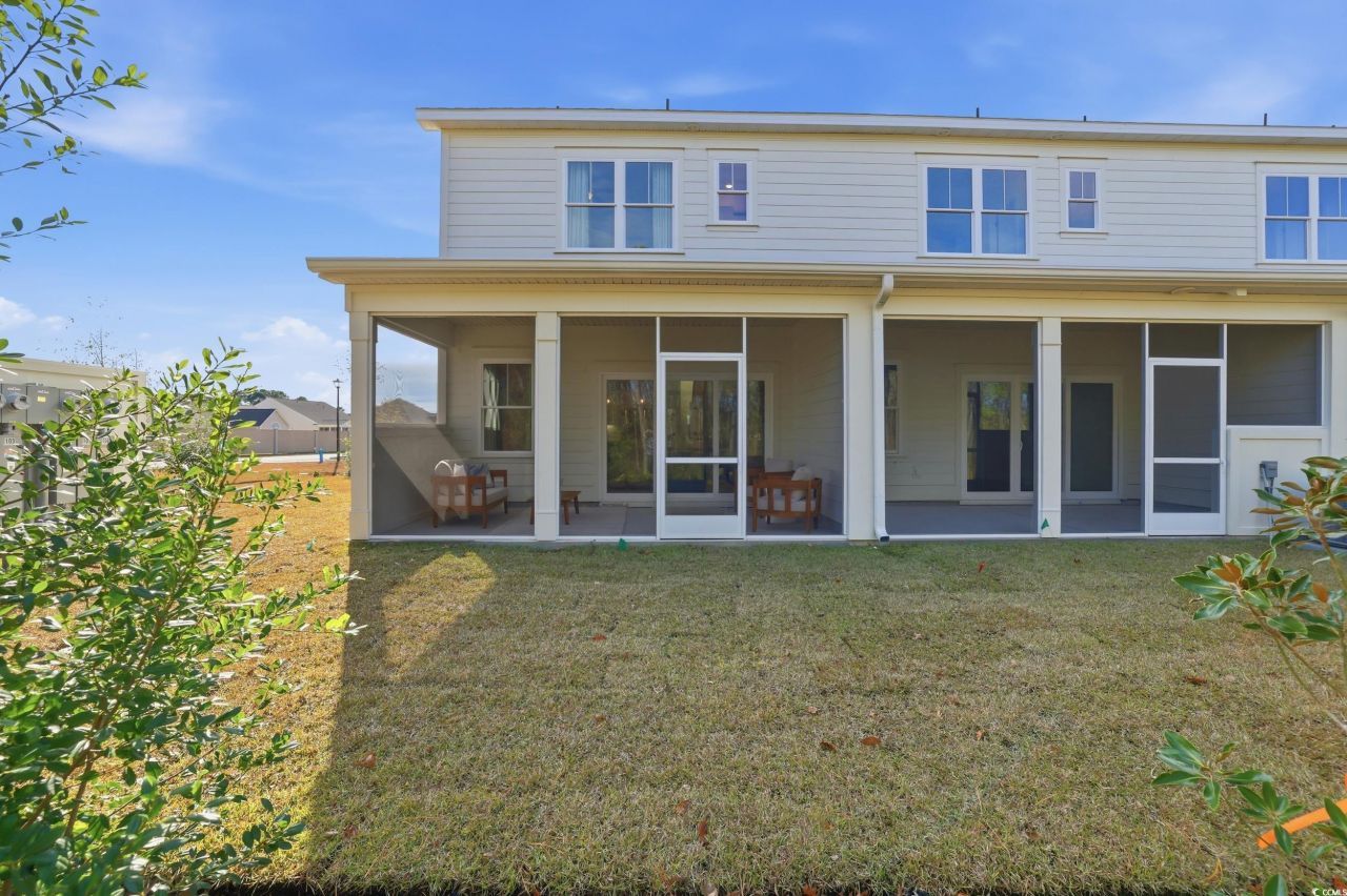 6876 Water Tower Rd. Photo 37