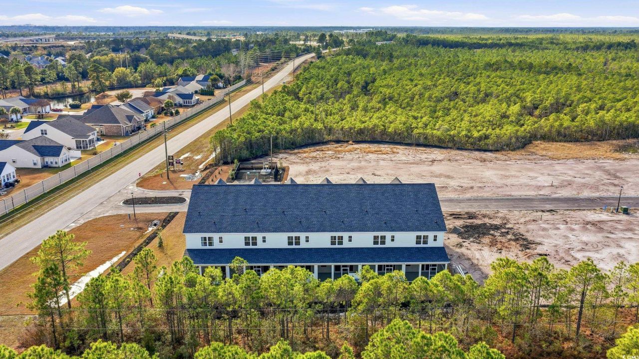 6876 Water Tower Rd. Photo 39