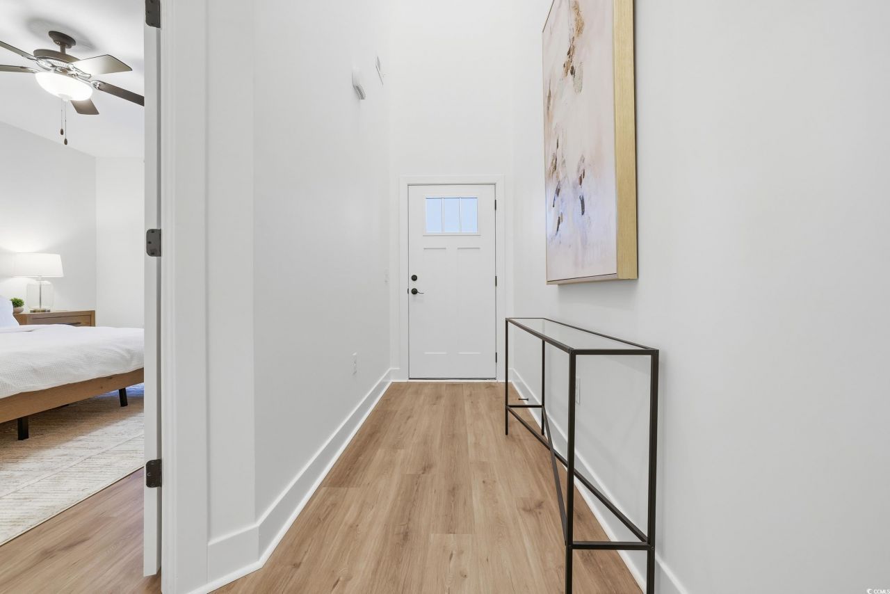 6876 Water Tower Rd. Photo 6