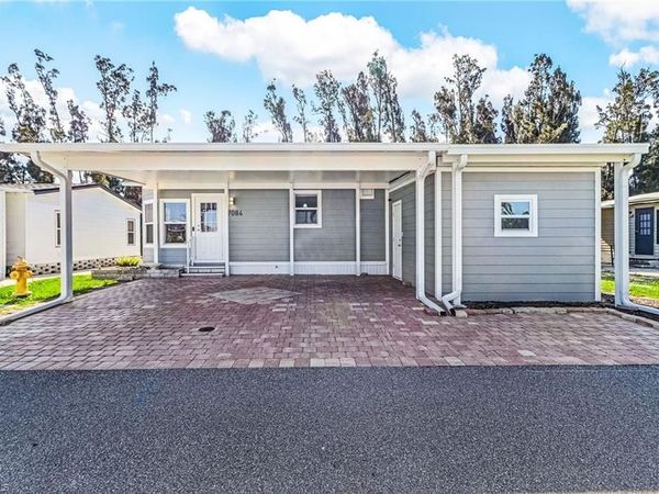 7084 Drum DR, ST. JAMES CITY, FL 33956