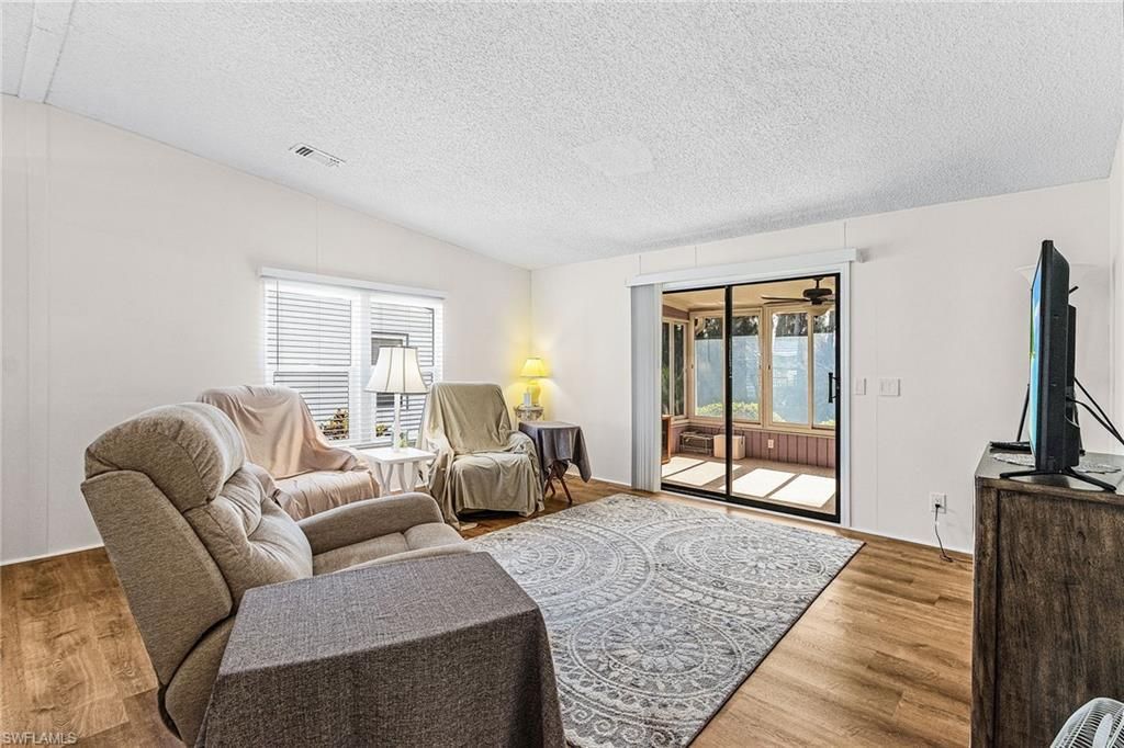 7084 Drum Dr, Saint James City, FL 33956 Photo