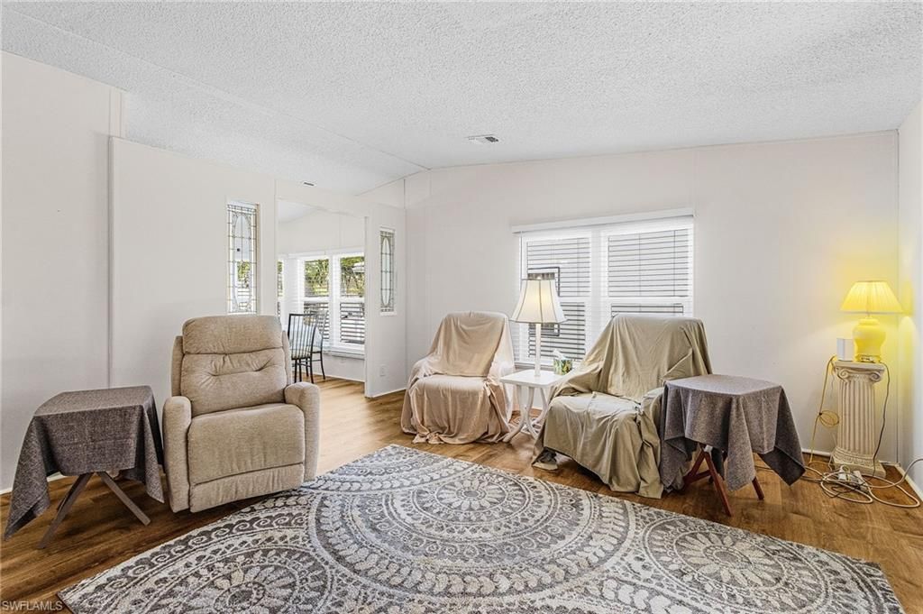 7084 Drum Dr, Saint James City, FL 33956 Photo