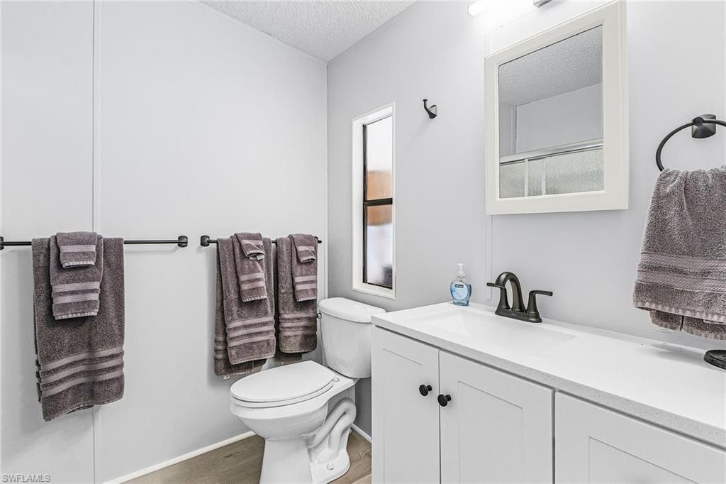 7084 Drum Dr, Saint James City, FL 33956 Photo