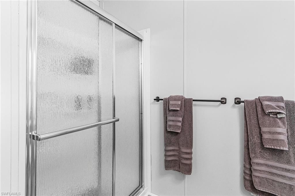 7084 Drum Dr, Saint James City, FL 33956 Photo