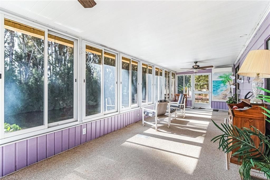 7084 Drum Dr, Saint James City, FL 33956 Photo