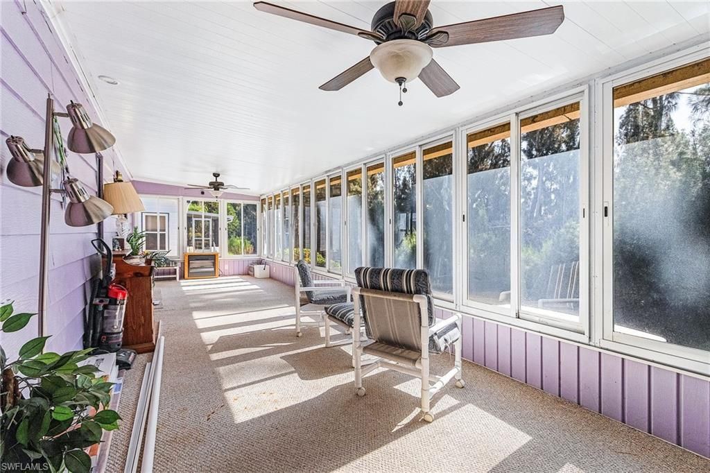 7084 Drum Dr, Saint James City, FL 33956 Photo