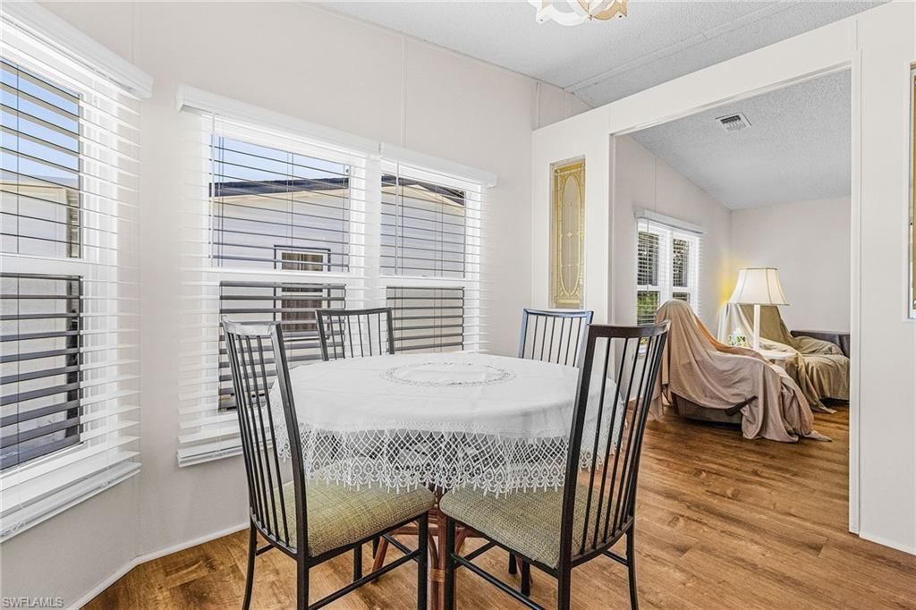 7084 Drum Dr, Saint James City, FL 33956 Photo