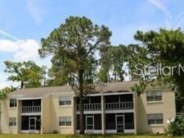 290 FLOWER LANE, Unit 11, KISSIMMEE, FL 34743