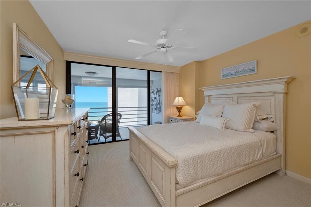 4751 Gulf Shore Blvd N, Unit 1507, Naples, FL 34103 Photo