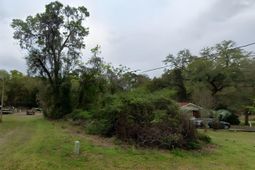 Jacks Circle Rd. photo 4