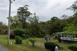 Jacks Circle Rd. photo 4