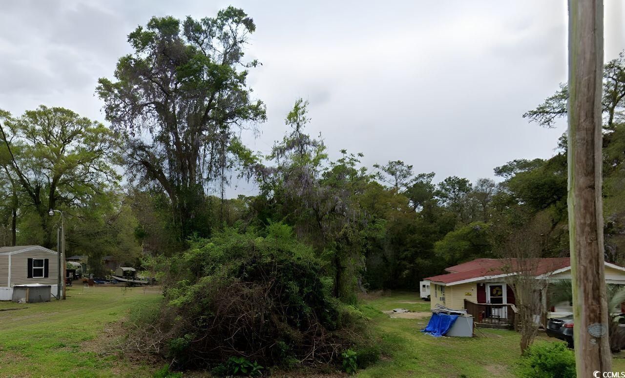 Jacks Circle Rd. Photo 4