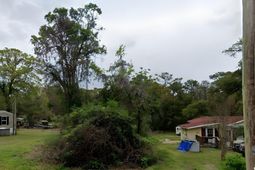 Jacks Circle Rd. photo 4