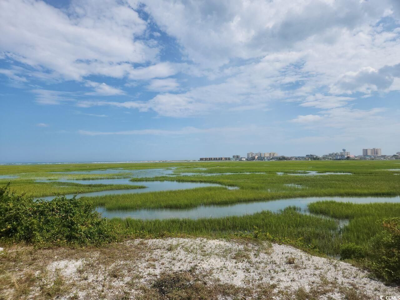 Jacks Circle Rd. Photo 5