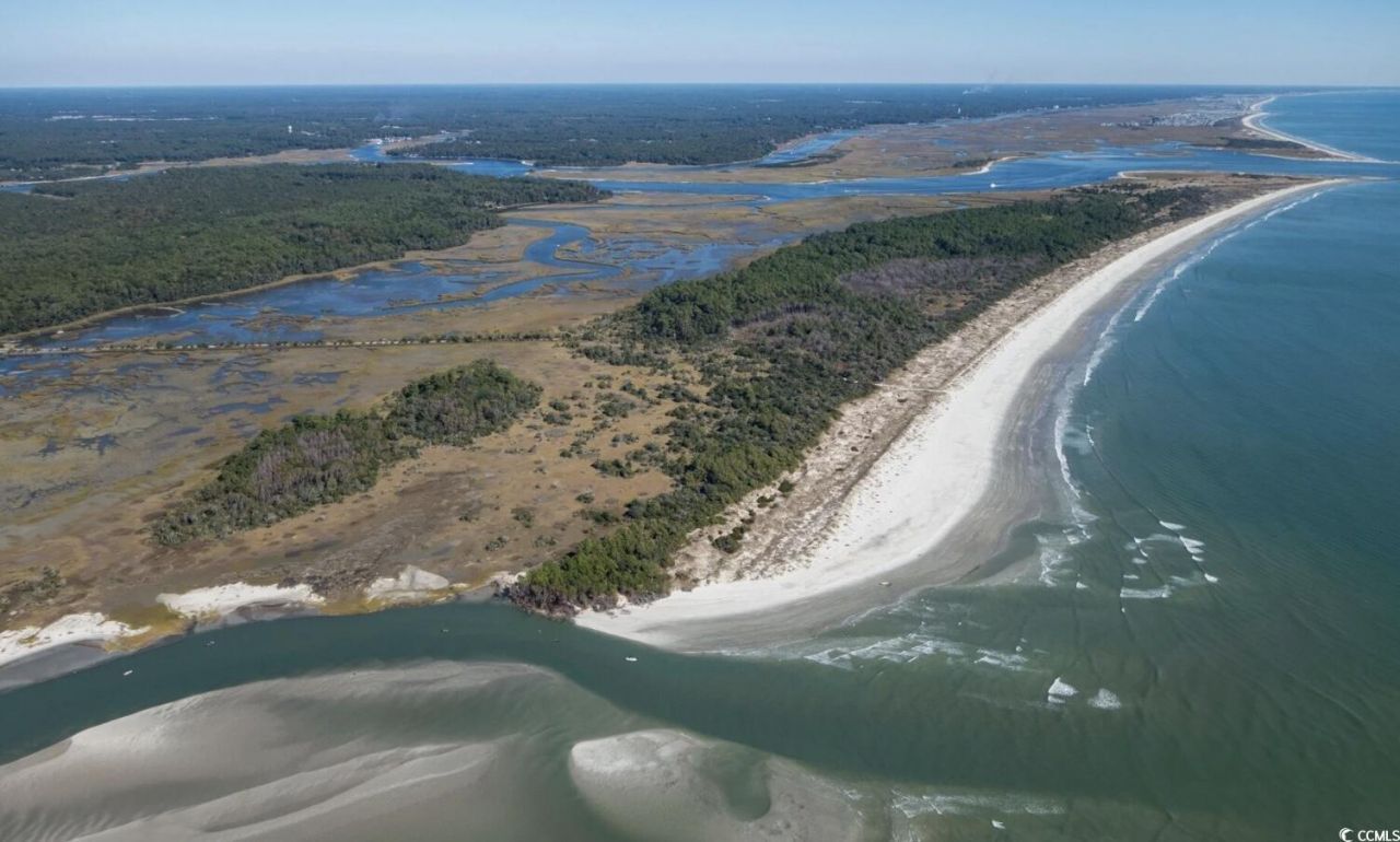 Jacks Circle Rd. Photo 6