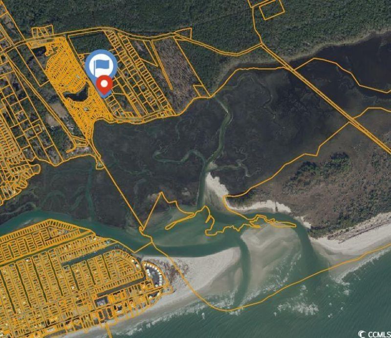 Jacks Circle Rd. Photo 7