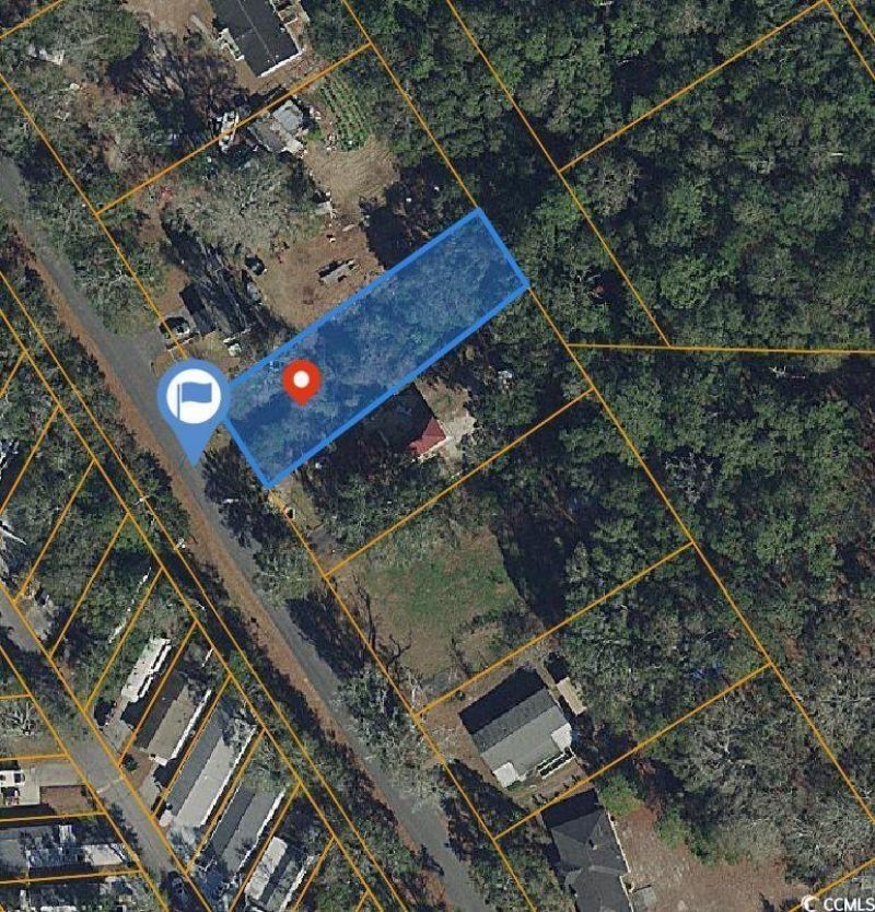 Jacks Circle Rd. Photo 8