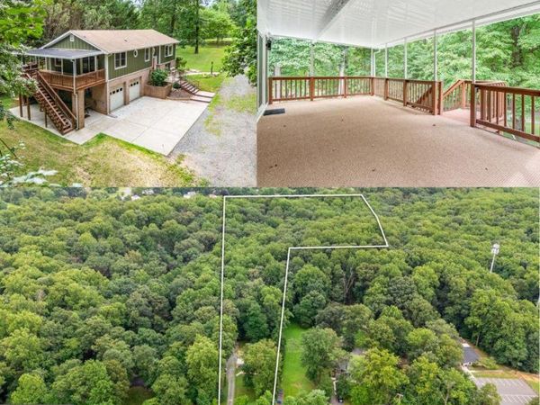 17101 OVERHILL, DERWOOD, MD 20855