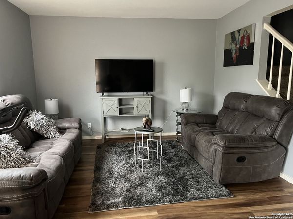 5421 Callaghan, San Antonio, TX 78228