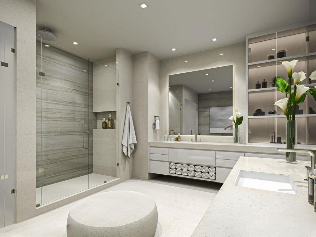 305 Briny Avenue, Unit Ph 801, Pompano Beach, FL 33062 Photo