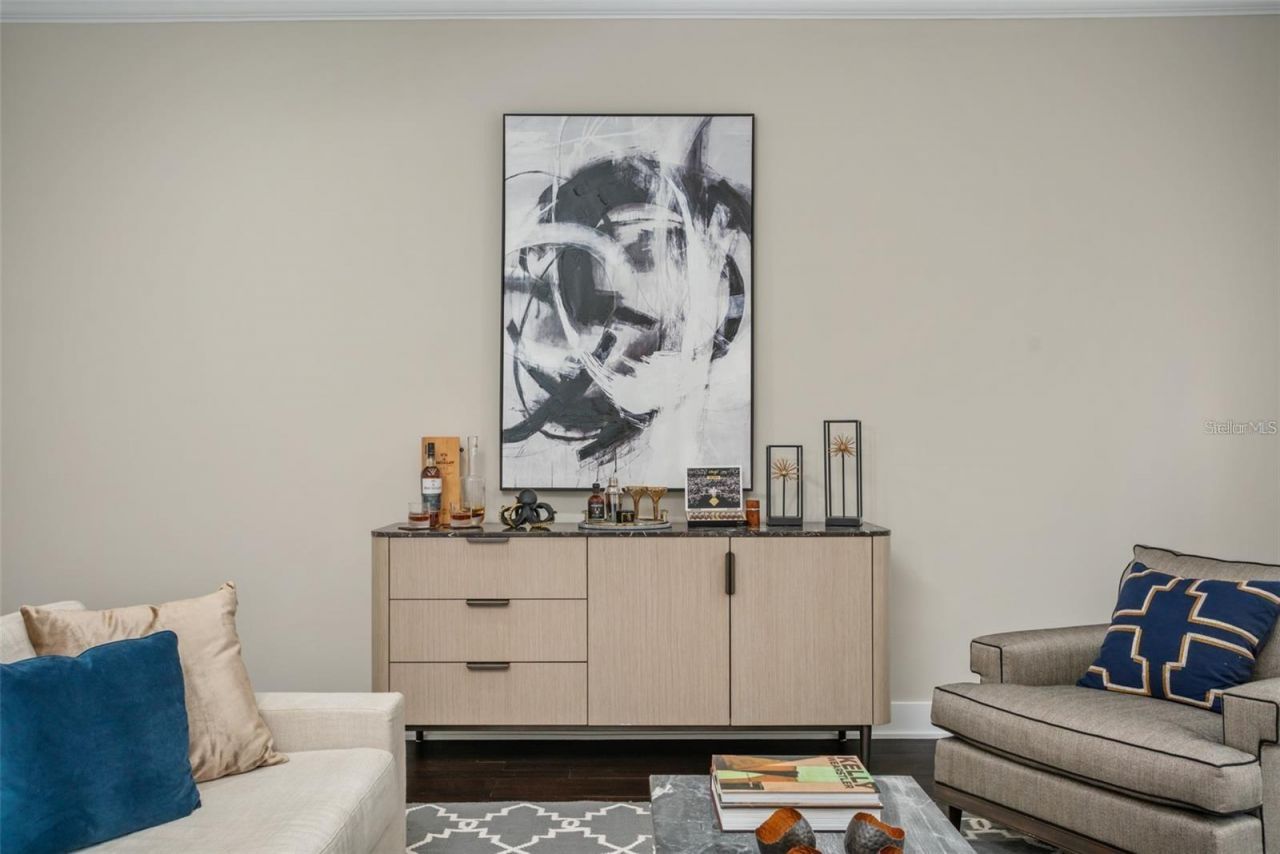 8704 Crestgate Circle, Orlando, FL 32819 Photo