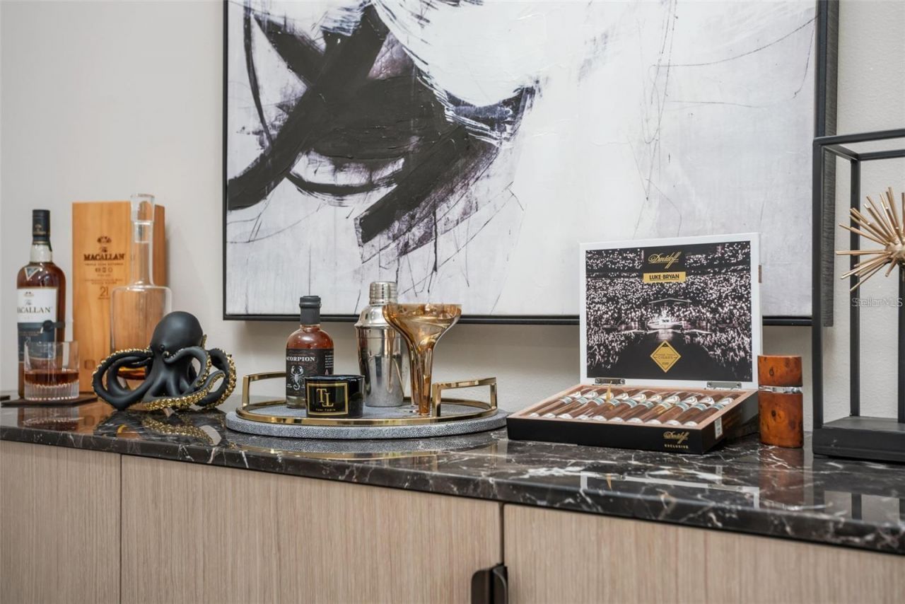 8704 Crestgate Circle, Orlando, FL 32819 Photo