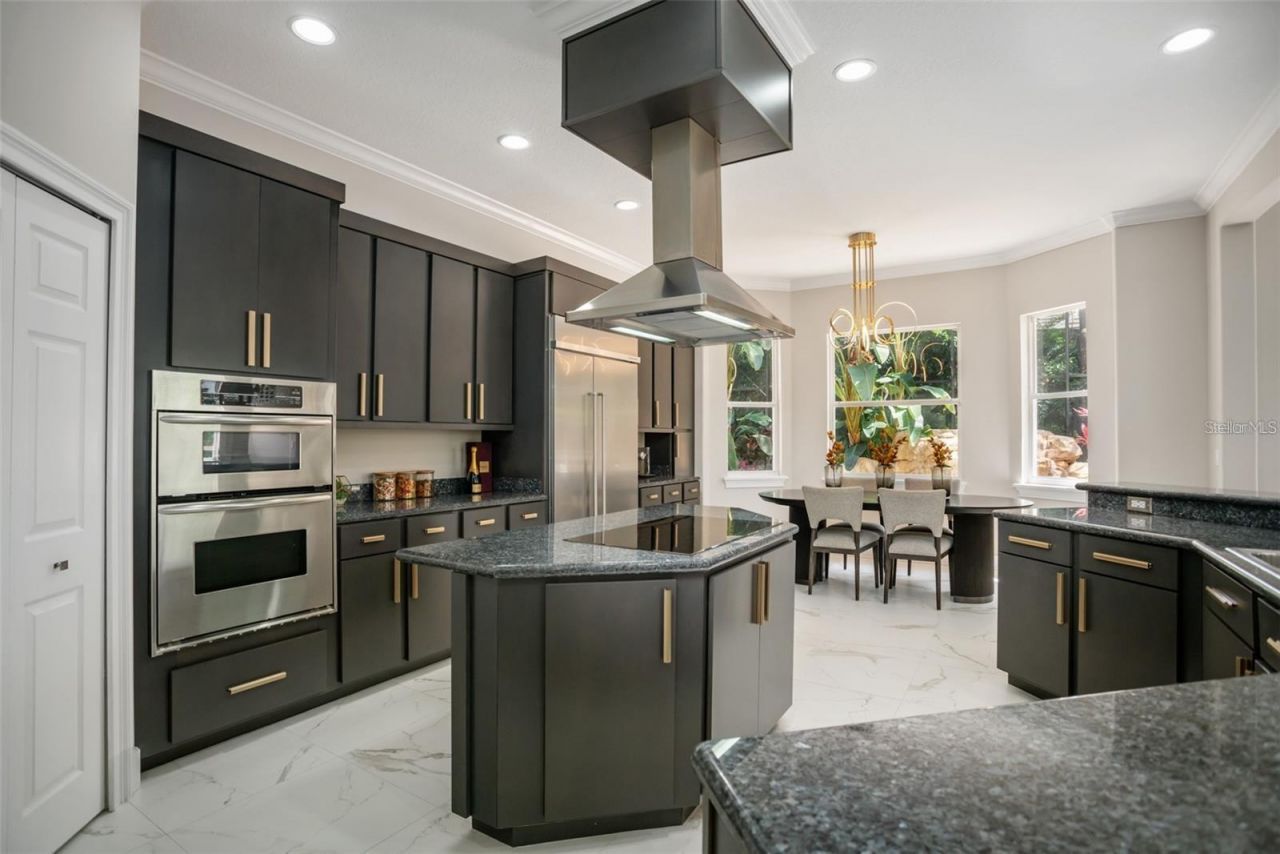 8704 Crestgate Circle, Orlando, FL 32819 Photo