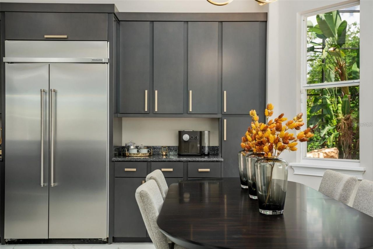 8704 Crestgate Circle, Orlando, FL 32819 Photo