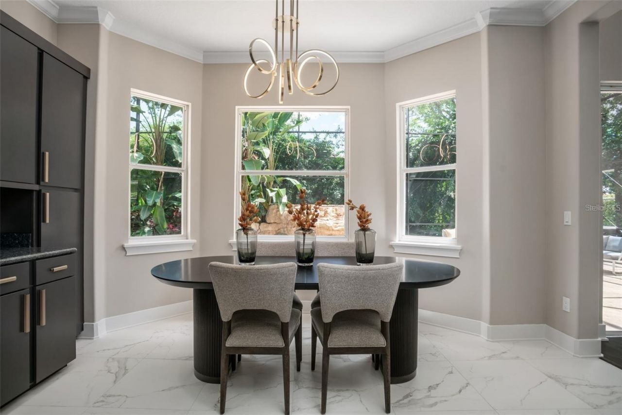 8704 Crestgate Circle, Orlando, FL 32819 Photo