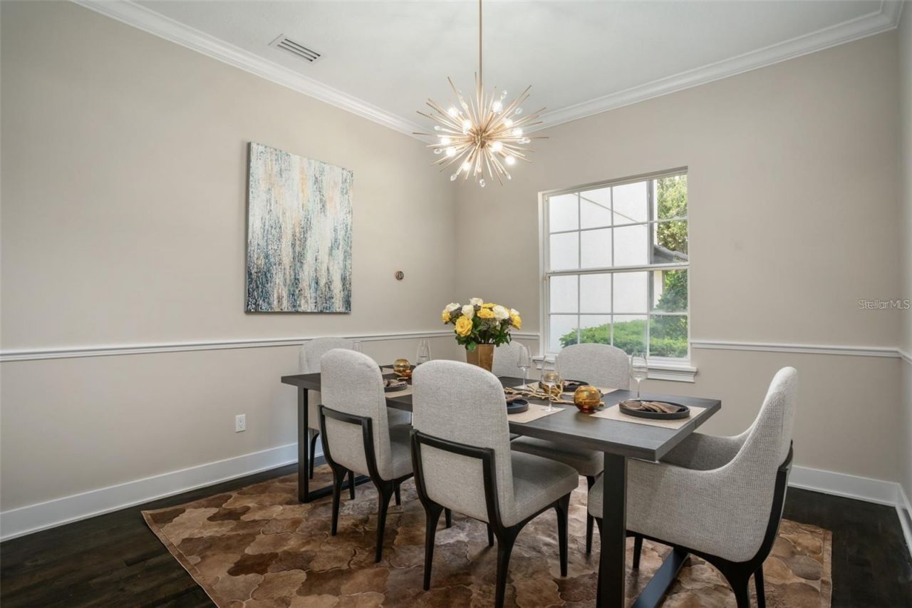 8704 Crestgate Circle, Orlando, FL 32819 Photo