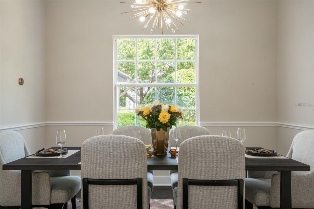 8704 Crestgate Circle, Orlando, FL 32819 Photo