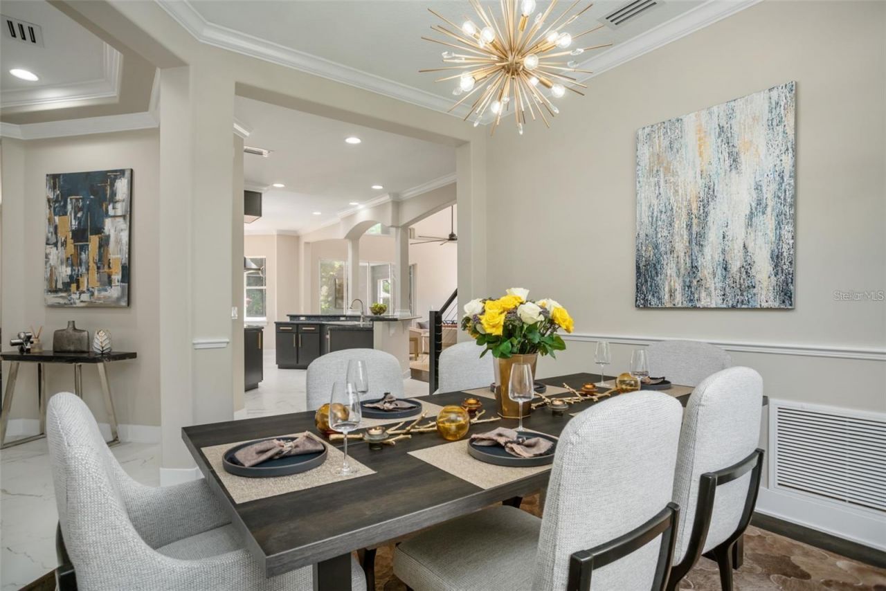 8704 Crestgate Circle, Orlando, FL 32819 Photo