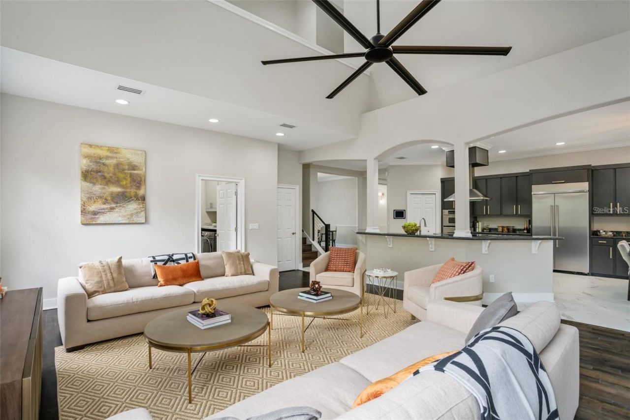 8704 Crestgate Circle, Orlando, FL 32819 Photo